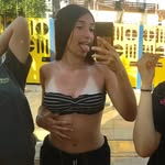iris - @iris_bernardelli_ - Instagram