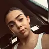 Íris - @iris_bernardo_ - TikTok