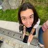 Iris - @irisbernard4 - TikTok