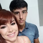 Iris - @irisbernardesvicente - Instagram