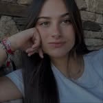 𝐢𝐫𝐢𝐬 - @irisbernardop - Instagram