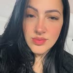 Íris Mendes 💕 - @irisbernardo09 - Instagram