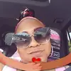 irisbernard41 - @irisbernard41 - TikTok