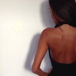 @irisbernard_ - Instagram