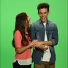 irisbernard - @irisbernard - TikTok