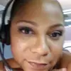 irisbernardjenkins - @irisbernardjenkins - TikTok