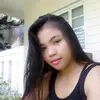 irisbernardlepart2 - @irisbernardlepart2 - TikTok