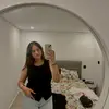 ɪʀɪs☼︎ - @irisbernardop - TikTok