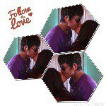 iriis^.^ - @iris_berrios - Instagram