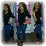 iris berrios - @nayeli_33 - Instagram