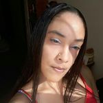 Iris berrios - @sexylibra76 - Instagram