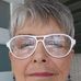 Iris Berrios - Facebook