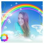 Iris Berrios - @iberrios111 - Instagram