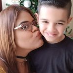 Iris Berrios - @irisberrios60 - Instagram