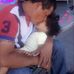 Iris Berrios - Facebook