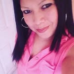 Iris Berrios - @yari_berrios_03 - Instagram
