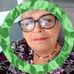 Iris Berrios - Facebook