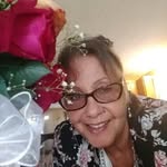 Iris Berrios - @conradabe - Instagram