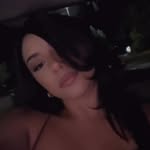 Iris Berrios - @luvissie_ - Instagram