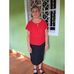 Iris Berrios - Facebook