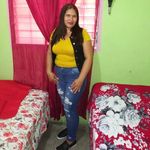 Iris Berrios - @irisberrios30 - Instagram