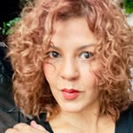Iris Berrios - @i_jberrios - Instagram