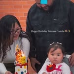 Iris Berrios - @big_momma__iris_ - Instagram