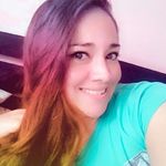 Iris Berrios - @irisberrios111 - Instagram