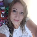 Iris Berrios - @irisberrioscastro1964 - Instagram