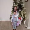 Iris Berrios - @iris.berrios7 - TikTok