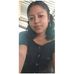Iris Berrios - Facebook