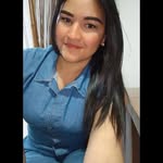 Iris Berrios - @irishb_133 - Instagram