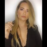Iris Berrios - @iris.berrios.5030927 - Instagram