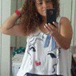 Iris Berrios - @irisberriosymailcom - Instagram