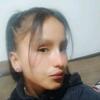 Iris berrios - @irisberrios8 - TikTok