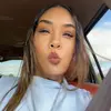 iris berrios - @irisberrios0 - TikTok