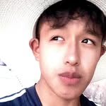 Iris - @iri_sberrios - Instagram