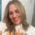 Iris Navarrete - @iris.berrios.37 - Instagram