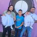 Iris Nurieth Berroteran Berrios - Facebook