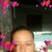 Iris Yamileth Berrios Escoto - Facebook