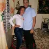 user7028109204790 - @iris_berrios - TikTok