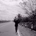 Aris Pereman - Facebook