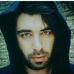 Behmen Araz - Facebook