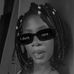 Iris Bejamen - Facebook