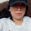 Iris Berumen - @iris.berumen - TikTok