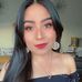 Iris Berumen - Facebook
