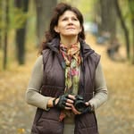 Ирина Стародумова, фотограф - @iris_best_photo - Instagram