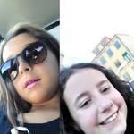_iris_best_mara_ - @_iris_best_mara_99 - Instagram