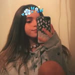 Fã Clube - @iris._.best - Instagram