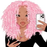 franchesca - @iris_best_228 - Instagram